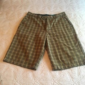 VOLCOM Shorts